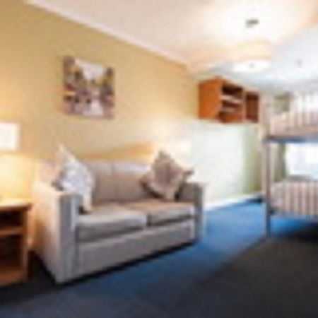 The Black Bull Bed & Breakfast Wolsingham Exterior foto
